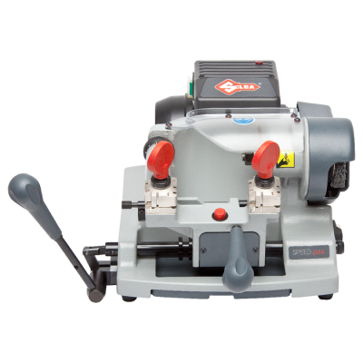 Silca Speed 044