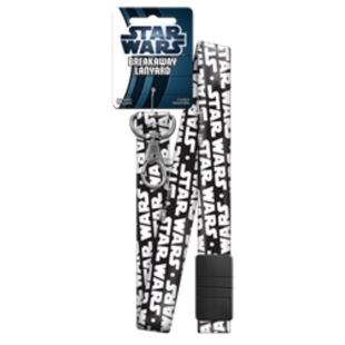 SWL2 - STAR WARS