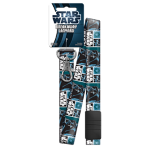 SWL1 - STAR WARS