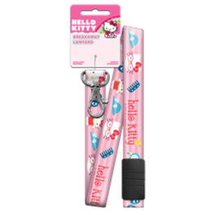 SRL1 - HELLO KITTY