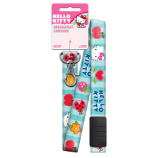 SRL2 - HELLO KITTY 