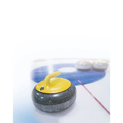 Signet Curling