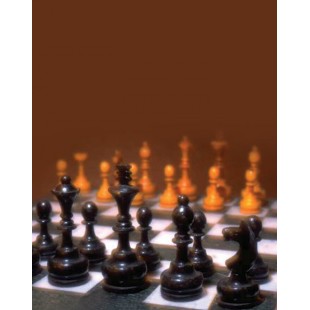 Signet Échecs strategiques