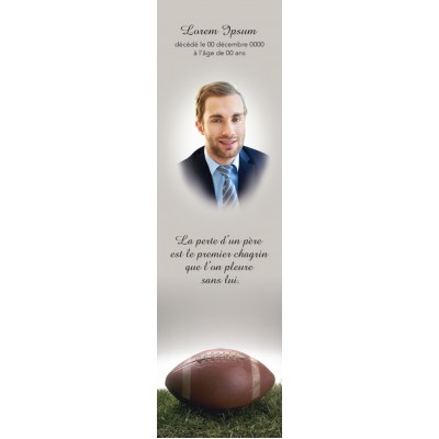 Signet Football