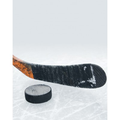 Signet Hockey