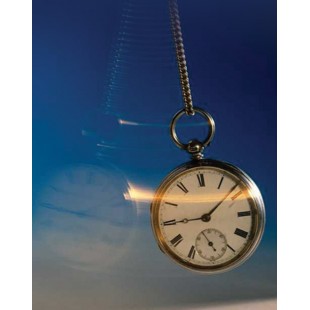 Signet Montre portative