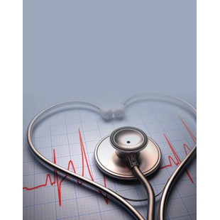 Signet Docteur minucieux