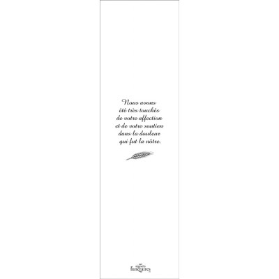 Signet Harmonica traditionnel