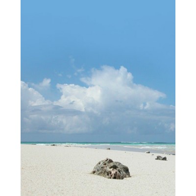Signet Plage sablonneuse Signet Plage sablonneuse