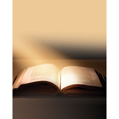 Signet Passage biblique