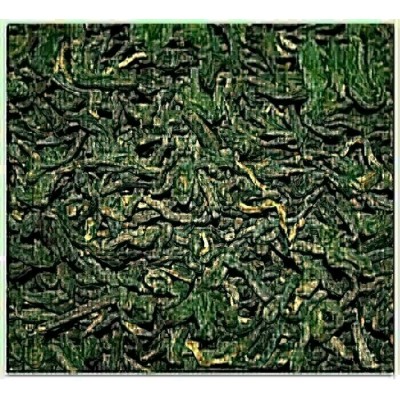 Pu'erh