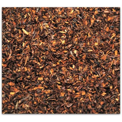 Rooibos rouge