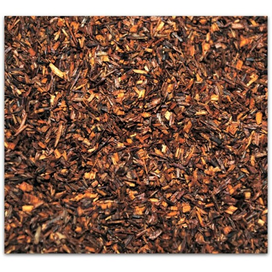 Rooibos rouge