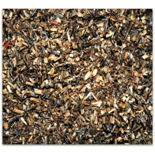 Rooibos vert