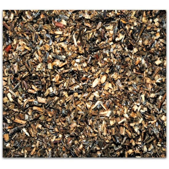 Rooibos vert