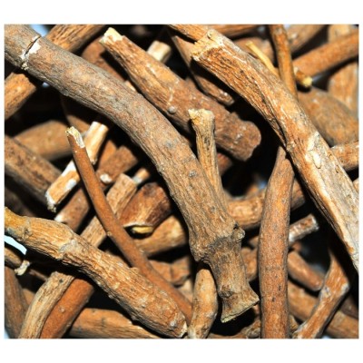 Ashwagandha - Infusion