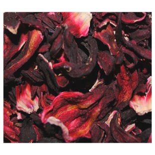 Hibiscus