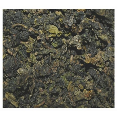 Ti kuan yin slimming