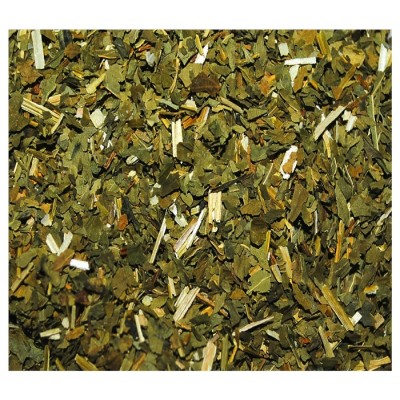Scutellaire