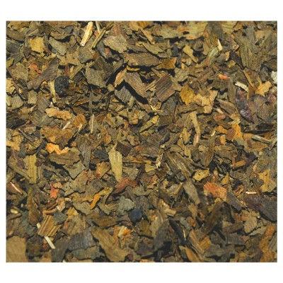 Ginkgo