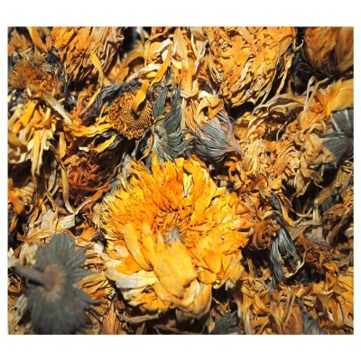 Calendule