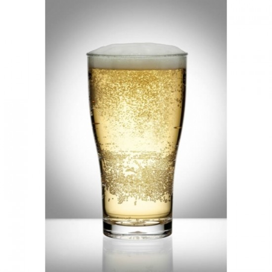 Pint, 20 onces (24 verres) PS-2 