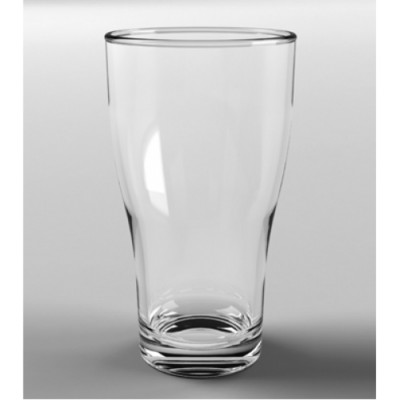 Pint, 20 onces (24 verres) PS-2 