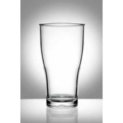 Pint, 20 onces (24 verres) PS-2 