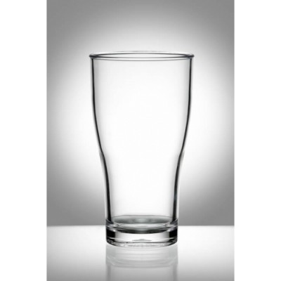 Middy, 10 onces  (50 verres) PS-3