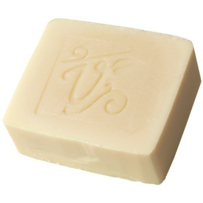 Savon Septentrion - Les Trappeuses - 100g