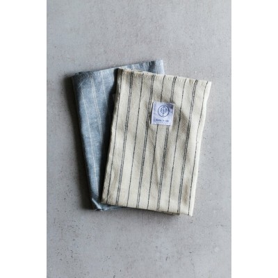 Serviette réutilisable (2)