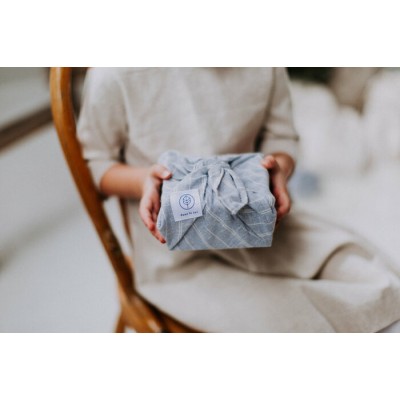 Serviette réutilisable (2)