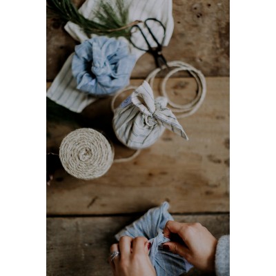 Serviette réutilisable (2)