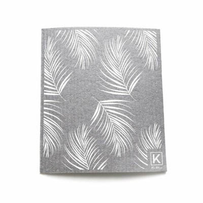 Chiffon Kliin - Essuie-tout réutilisable
