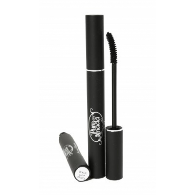 Mascara Naturel 