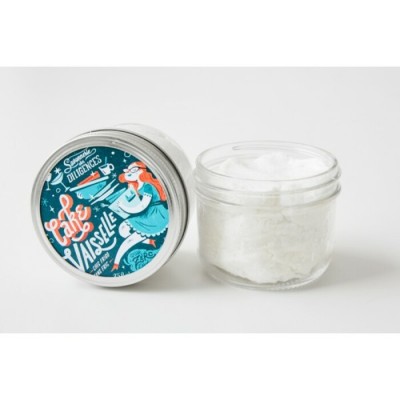Cake Vaisselle (250 ml)