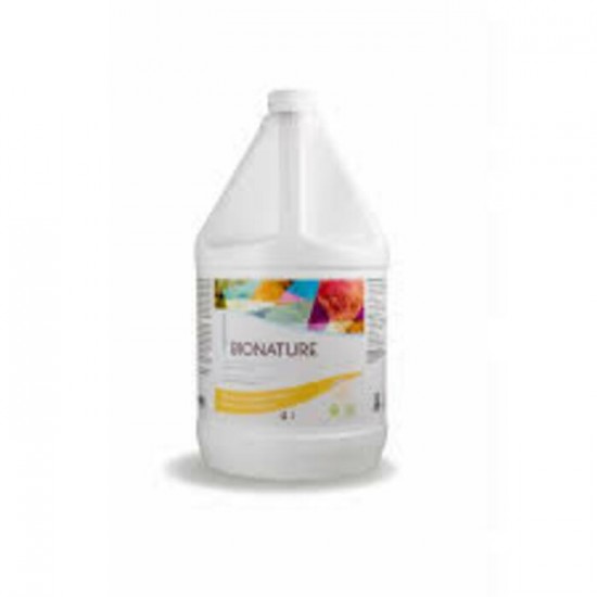 Nettoyant neutre multi-usage 4 litres