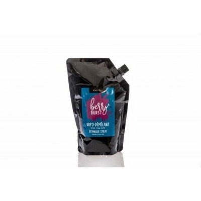 Vapo-Démêlant Biotifull Recharge (500ml)