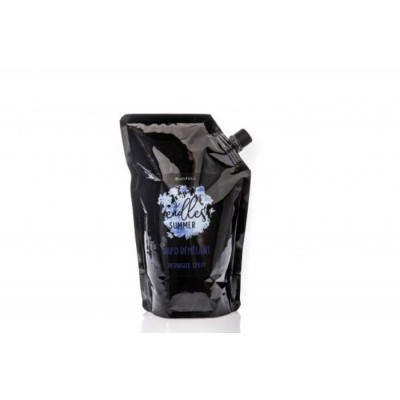 Vapo-Démêlant Biotifull Recharge (500ml)