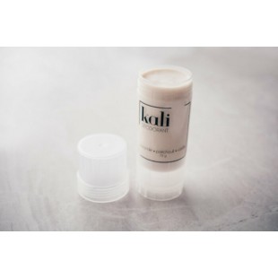 Déodorant Kali-Pomme grenade (78ml)