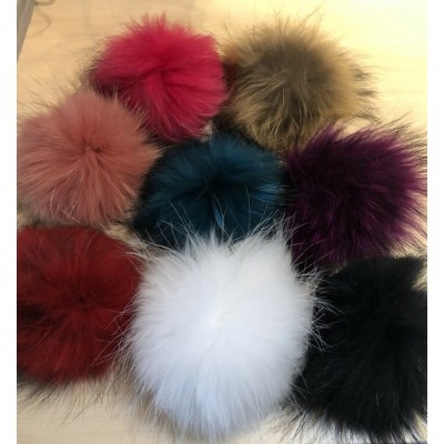 Tuque automne hiver enfant (2-5ans)