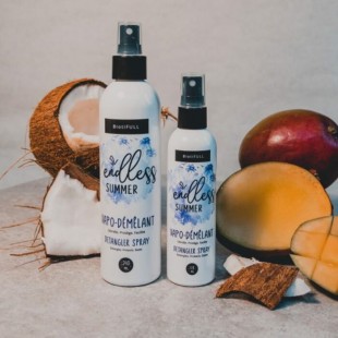 Vapo-Démêlant Endless Summer (240 ml)