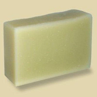 Savon Huile de chanvre- Quai des bulles (100 g)