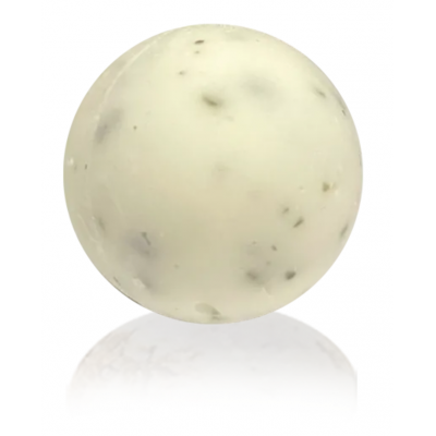 Sampson-Crémier de bain Spa Frais