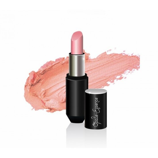Rouge à lèvres Opale-Essence - CARAMEL