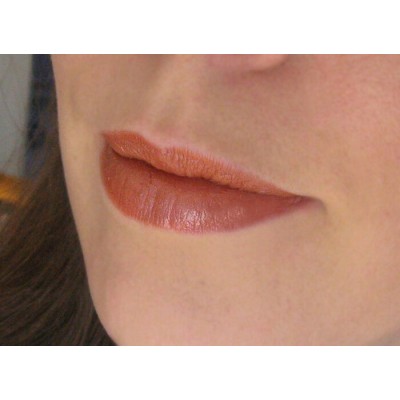 Rouge à lèvres Opale-Essence - CARAMEL