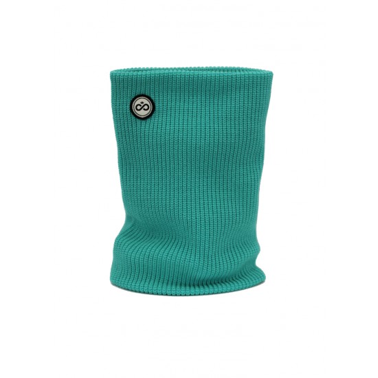 Cache-cou Mistral Ecogriffe - Taille unique