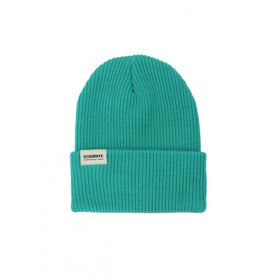 Tuque Australe EcoGriffe - Grandeur Adulte
