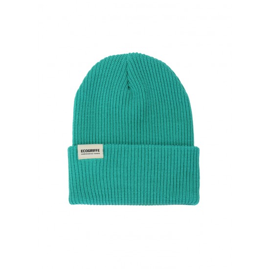 Tuque Australe EcoGriffe - Grandeur Adulte