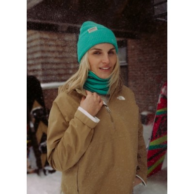 Tuque Australe EcoGriffe - Grandeur Adulte